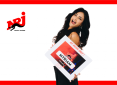 MYRIAM