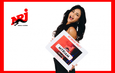 MYRIAM