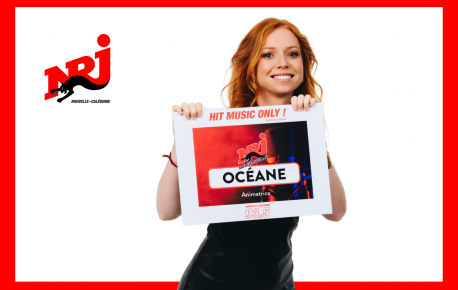 OCEANE