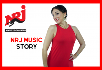 NRJ Music Story