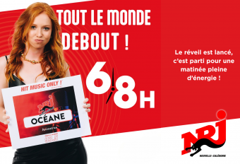 Tout le Monde Debout
