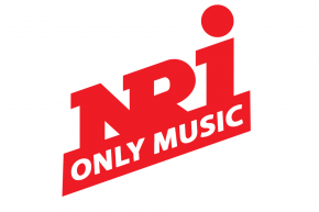 NRJ Only Music (00h00 - 05h00)