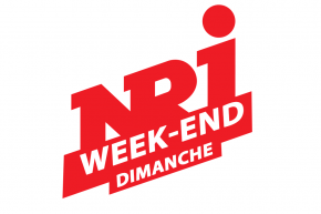 NRJ Week-end Dimanche