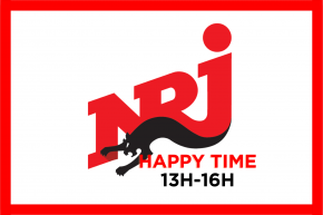 Happy Time
