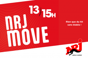NRJ Move