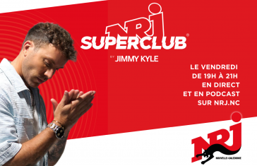 Superclub