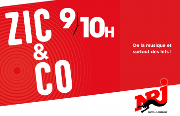 Zic & Co