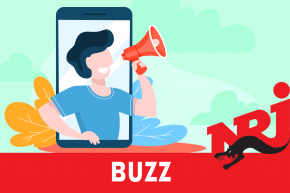 Buzz