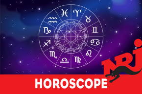 Horoscope
