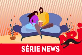 Serie News