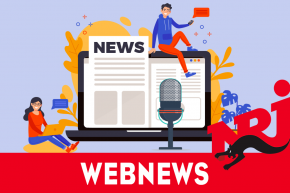 Web News