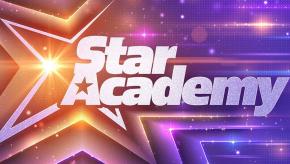 La Star Academy revient pour une 12ème saison