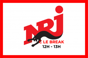 Le Break