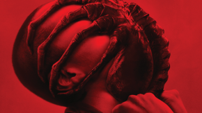 Alien, Romulus