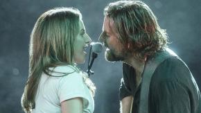 Les meilleurs duos de Lady Gaga