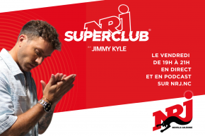 Superclub
