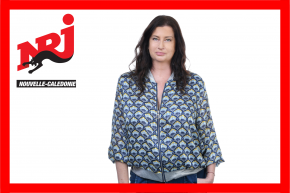 Frédérique De Jode