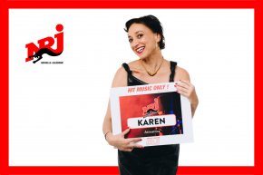 KAREN