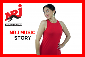 NRJ Music Story