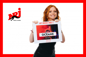 OCEANE