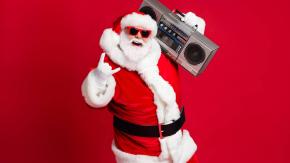 Les meilleurs hits de Noël