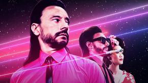 Bob Sinclar nous fait bouger avec 'We could be dancing'