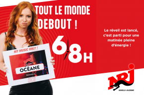 Tout le Monde Debout