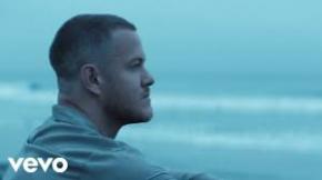 Imagine Dragons sort 'Wrecked'