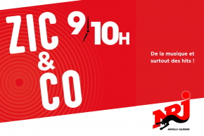 Zic & Co