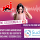 Sud Pro revient pour encore 3 sessions : prépare ton devis avec NRJ Nouvelle-Calédonie