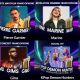 NRJ Music Awards 2025 : les stars remercient leurs fans du monde entier