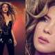 Shakira sort son nouvel album, une véritable thérapie pour la chanteuse Colombienne
