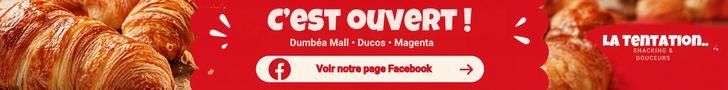 Publicité