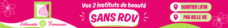 Publicité