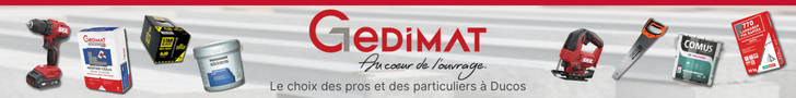 Publicité