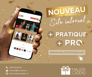 Publicité