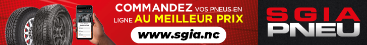 Publicité