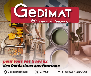 Publicité