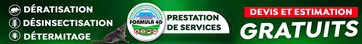 Publicité