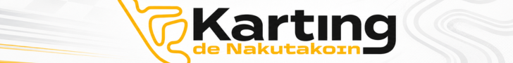 Publicité
