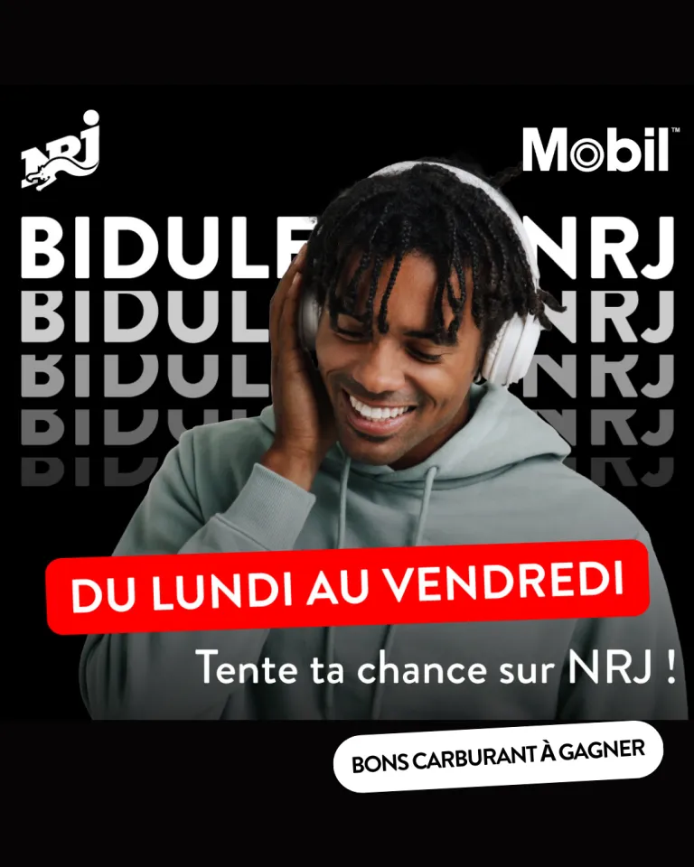 Le jeu du Bidule