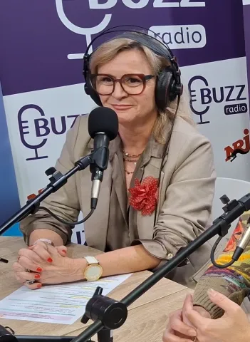 Anouk
