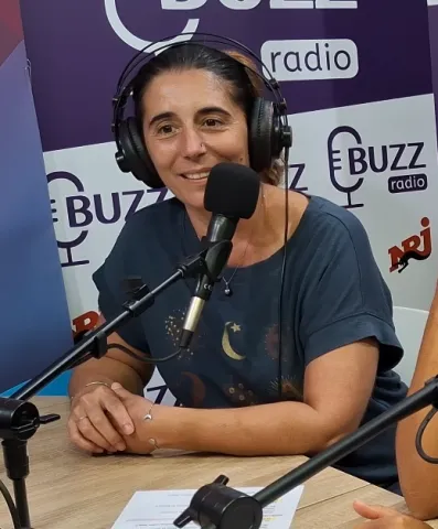 Laëtitia