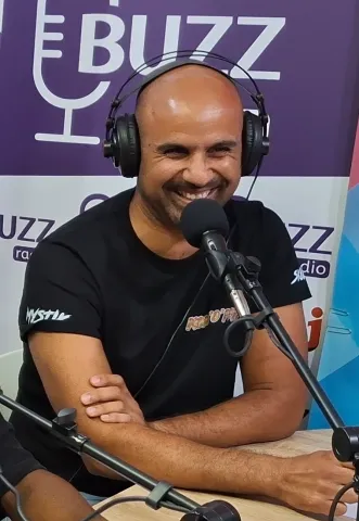 Alexandre