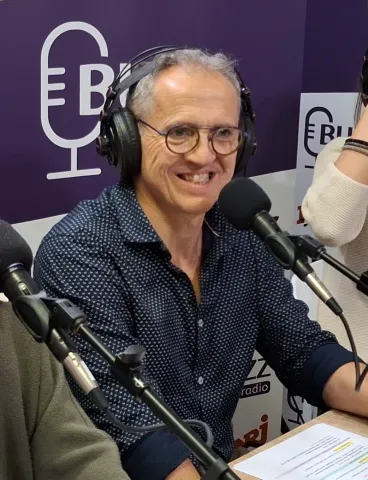 Jean Marc