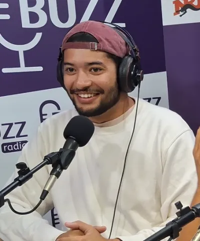 Luis