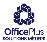 OFFICE PLUS SOLUTIONS METIERS
