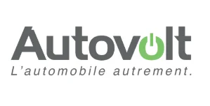 AUTOVOLT