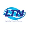 LTN - LOGISTICS TRANSIT NOUMEA