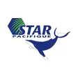 STAR PACIFIQUE